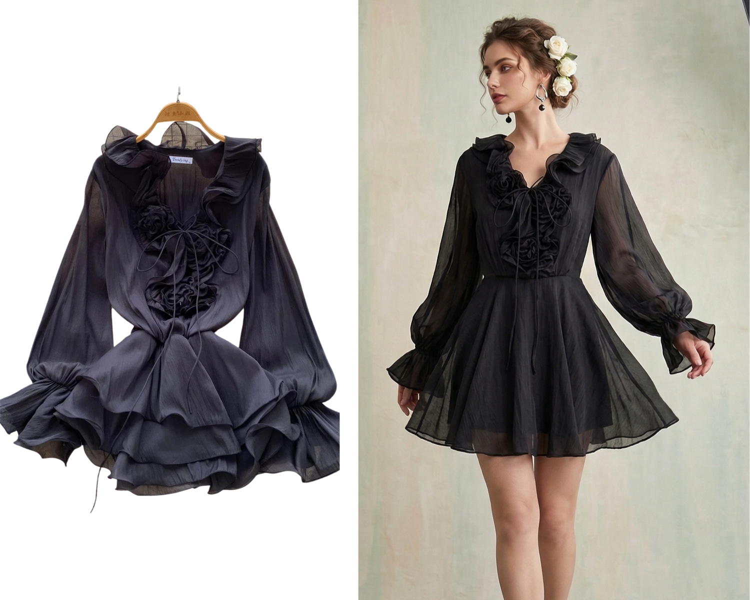 Premium Product Visuals