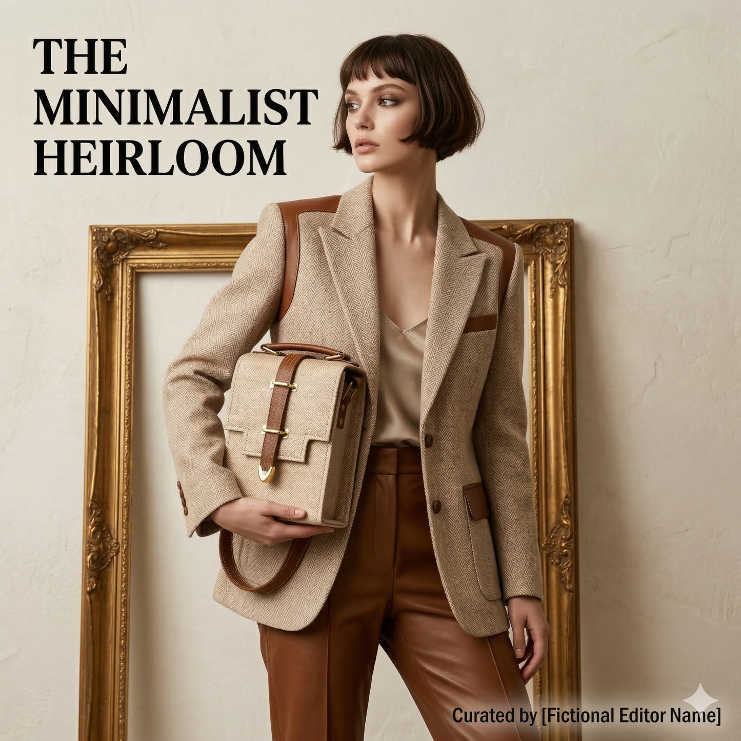 Campaign Visuals for Ads | High-Converting Product Images for E-commerce