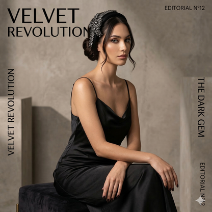 Campaign Visuals for Ads | High-Converting Product Images for E-commerce