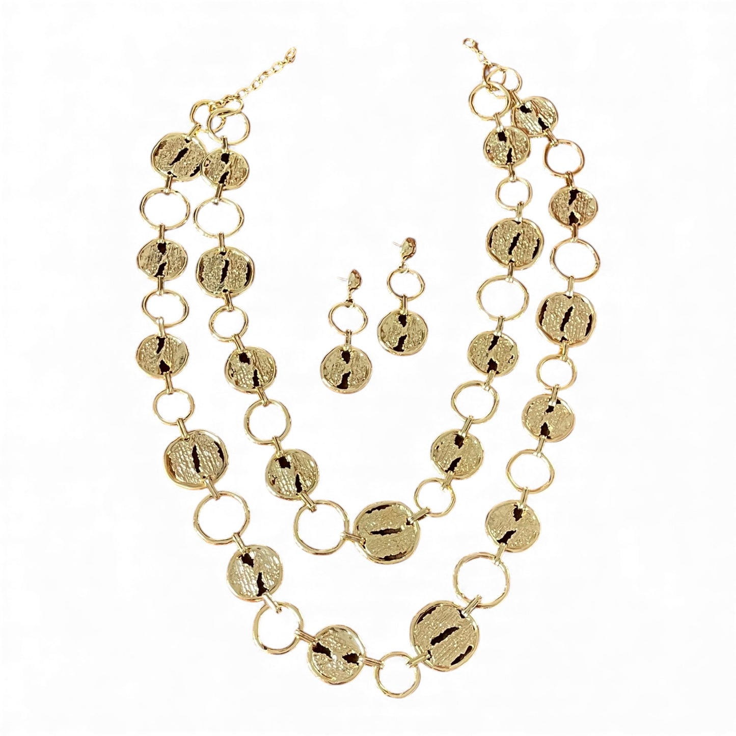 Premium Product Video Visuals| High-Impact 8 second Videos for E-commerce & Ads