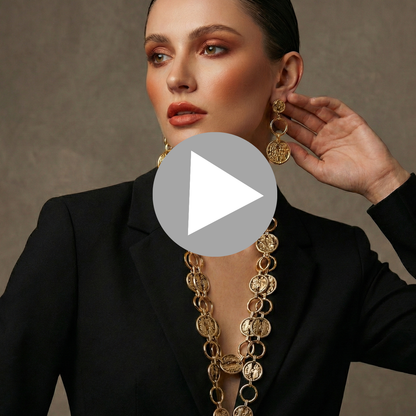 Premium Product Video Visuals| High-Impact 8 second Videos for E-commerce & Ads