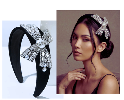 Premium Product Visuals – Professional Visual Editing for Any Business
