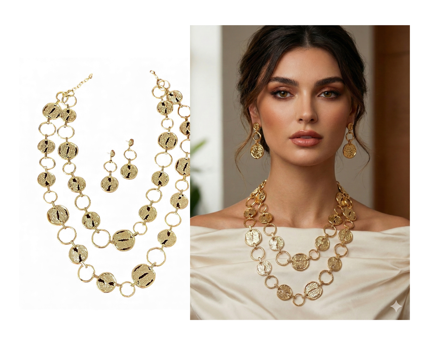 Premium Product Visuals – Professional Visual Editing for Any Business
