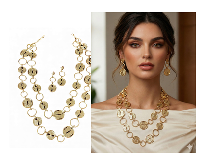 Premium Product Visuals – Professional Visual Editing for Any Business