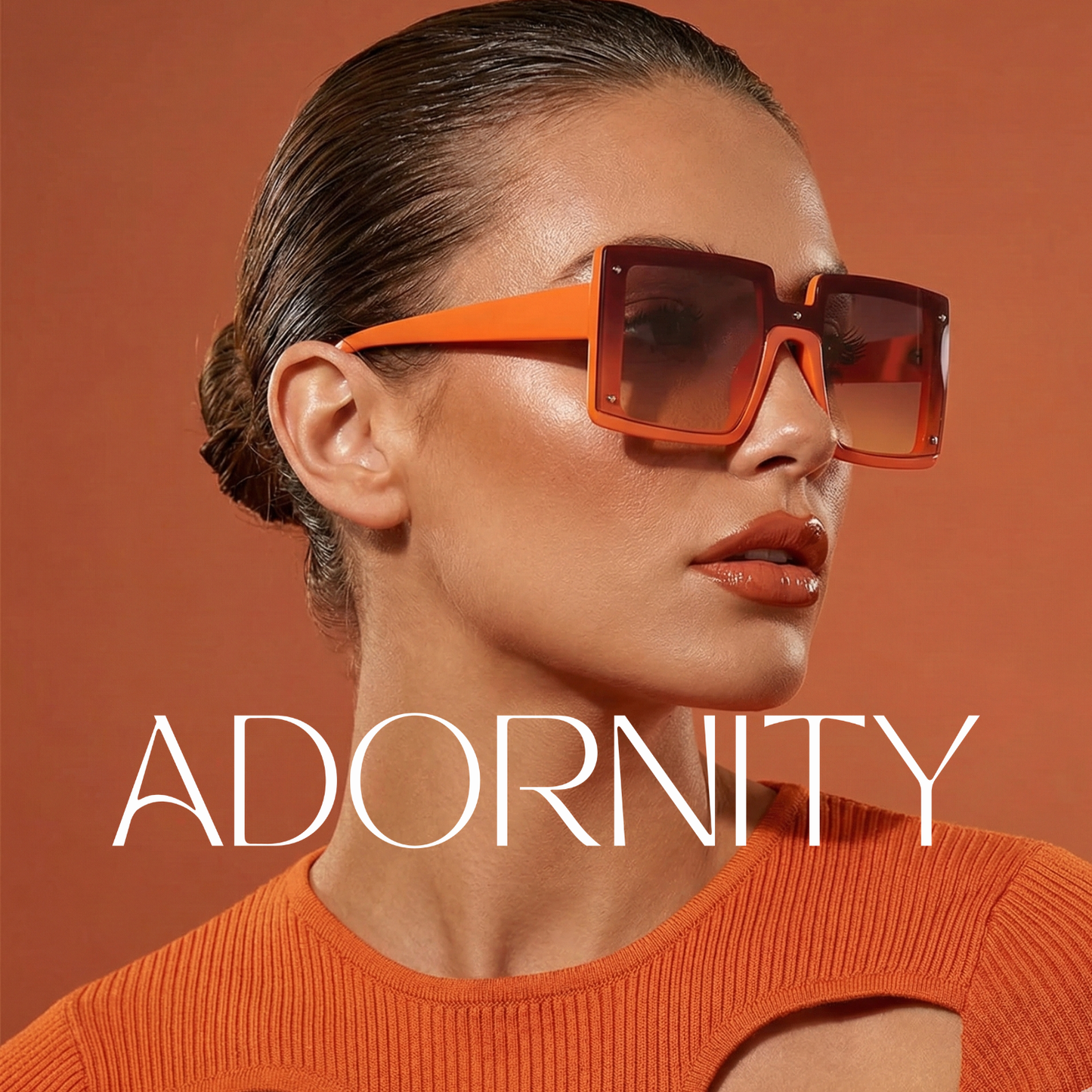 Campaign Visuals for Ads | High-Converting Product Images for E-commerce