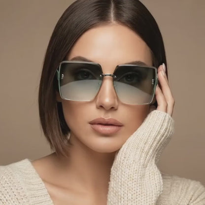 Premium Product Video Visuals| High-Impact 8 second Videos for E-commerce & Ads