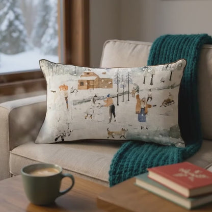 Premium Product Video Visuals| High-Impact 8 second Videos for E-commerce & Ads